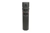 50″ x 11″ Tripod Case
