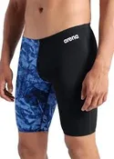 Arena Crackle Jammer