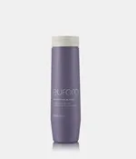 Bodifying Conditioner