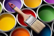 Paint