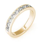 ARCH911  14ky 1.01ct