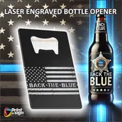 Beer Bottle Opener