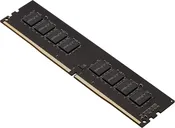 4 GB DDR4 2666 MAJORS