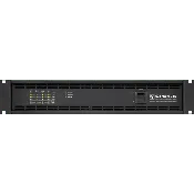 Electro-Voice EV CPS4.5 120V - F.01U.101.298