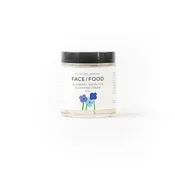 Face Food - Blueberry Green Tea Cleansing Cream
