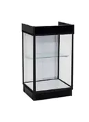 CASH REGISTER STAND EXTRA VISION