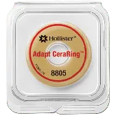 Adapt CeraRing Barrier Ring