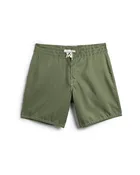 300 Boardshorts - Olive