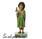 Bruno Disney Traditions 6016905