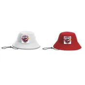 NE 800 New Era ® Hex Era Bucket Hat