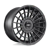 18X8.5 LAS-R 4X100 4X108 BD 35 70