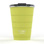 Insulated Stackable Tumbler 16 oz - Limon