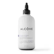 Alcove Hydrating Shampoo - 10oz