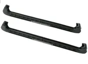A&R Two Piece Skate Blade Guards