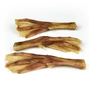 Duck Feet – 4 Count