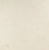 Bianco Perlino Limestone