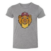 108 Stitches Youth Deuce Tee