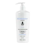 Biorestore - Shampoo Óleo de Argan Marroquino Profissional 1000ml