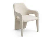 Britney Dining Chair