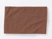 Air Weight® Organic Bath Mat - Renewed