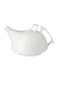 Accessories 28oz Tea Pot