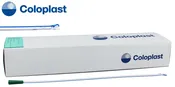 Coloplast Self-Cath® Coude Olive Tip – Box of 30