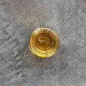 Argan Oil Refill