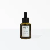 Density Renewal Hair & Scalp Serum