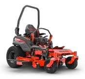 Gravely Pro-Turn® 552 Kawasaki® Zero-Turn Mower 992510