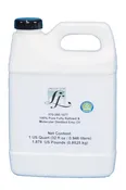 32 oz. Emu Oil