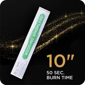 10 Inch Wedding Sparklers