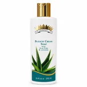 Bleach Cream Soap | 240 ml