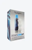 Grangers Down Care Kit