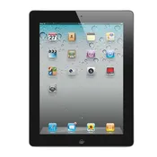 iPad 2 Repairs