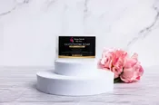 Glutathione Soap – Imany Deluchi