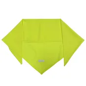 Brrr-andana - Neon Yellow