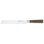 Cork - CK- 4 - 8 in Bread Knife