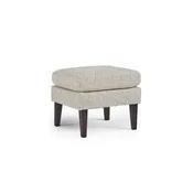 0009DW Ottoman