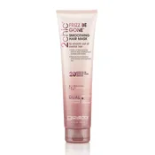 2chic® FRIZZ BE GONE™ SMOOTHING HAIR MASK