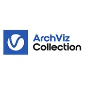 ArchViz Student Collection: V-Ray Edition 1-Year License Download Mac/Windows