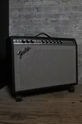 1976 Fender Deluxe Reverb