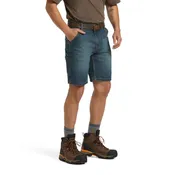 Ariat Men's DuraStretch Made Tough Denim Short