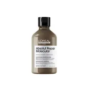 Absolut Repair Molecular Shampoo