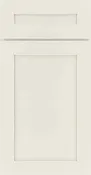 Newport Mist Kitchen Cabinets