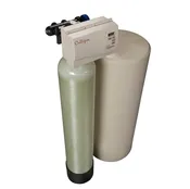 Medalist Water Softener