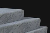Custom Mattress