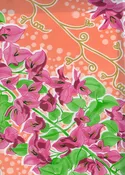 Avalon Yardage