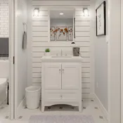 Abbey 30-inch Vanity