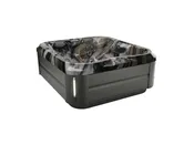 J-325™ Hot Tub