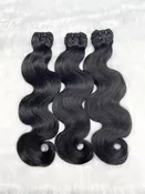 Vietnamese Raw | BodyWave